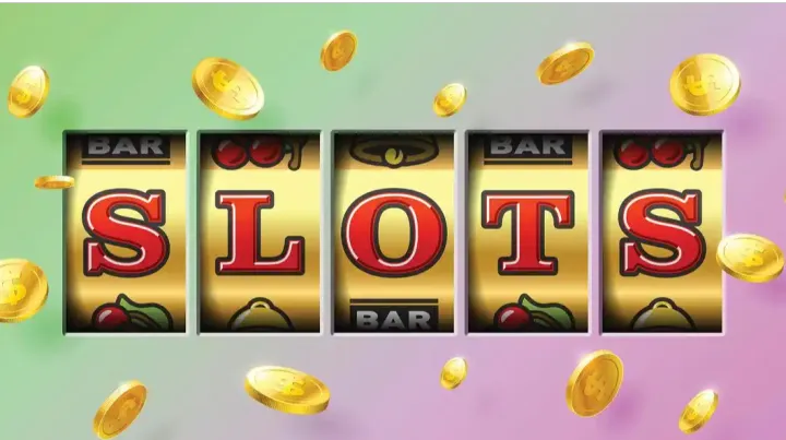 印度尼西亞電子游戲持續(xù)火爆！Facebook代投游戲獲客廣告優(yōu)勢