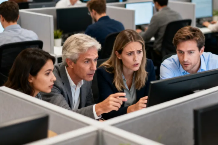 2025年3家越南专利保姆级教程，一文读懂全部核心