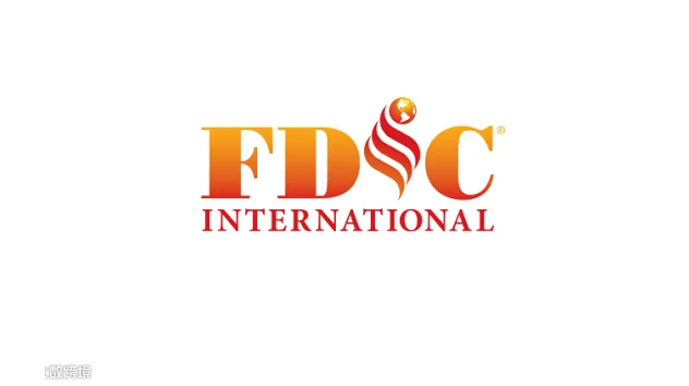 2027年美国印第安纳波利斯消防展览会 FDIC