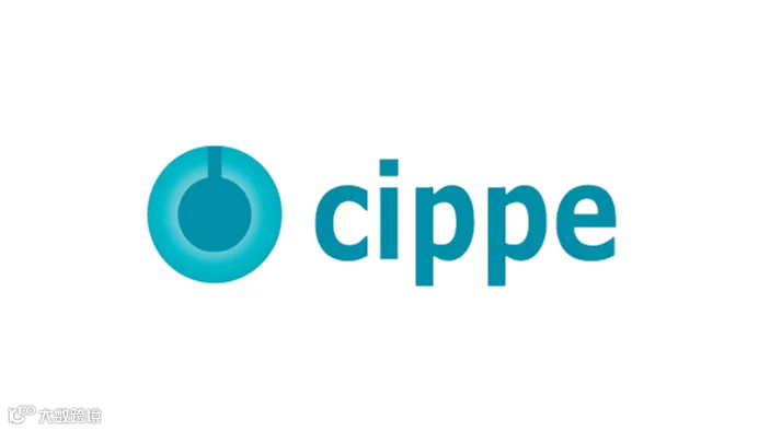 2027年中国国际石油石化技术装备展览会 CIPPE