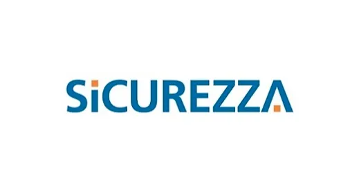 2027年意大利米兰安防展览会 SICUREZZA