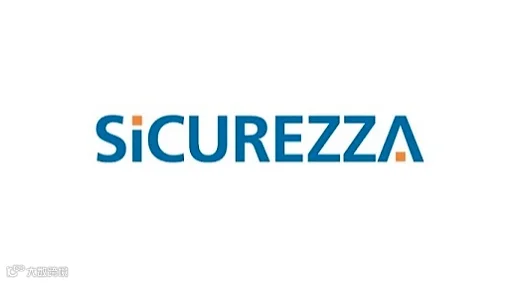 2027年意大利米兰安防展览会 SICUREZZA