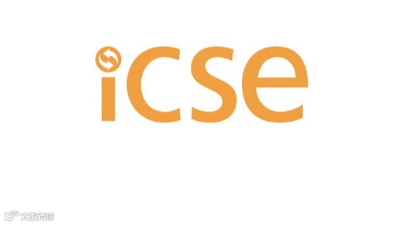 2026年上海世界医药合同定制服务展 ICSE China