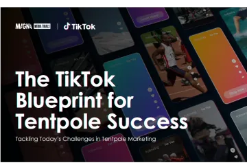 Magna：2025TikTok大型活动营销蓝图三大核心挑战与解决策略英文版
