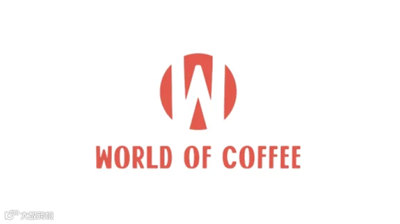 2026年比利时欧洲世界咖啡展览会 World of Coffee