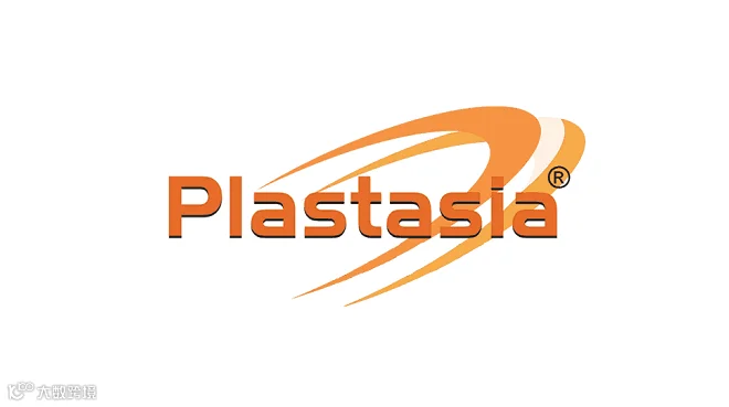 2027年印度塑料橡胶展览会 Plast Asia