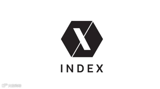 2026年中东迪拜家具、家居设计装饰、厨房卫浴展览会 INDEX DUBAI