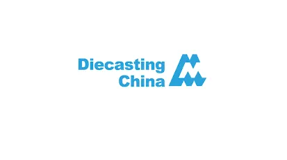 2027年中国（天津）国际压铸工业展览会 Diecasting China