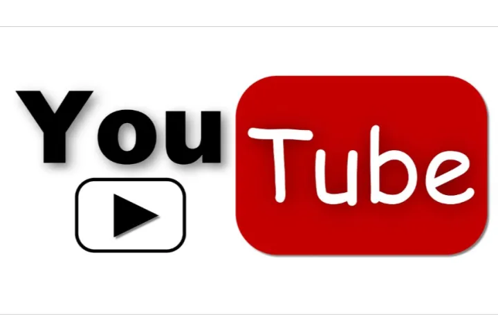 YouTube推广功能全解析：让你的内容被更多观众看见