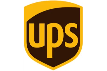 UPS 裁员 20,000 人以削减成本并精简运营​