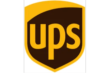 UPS 裁员 20,000 人以削减成本并精简运营