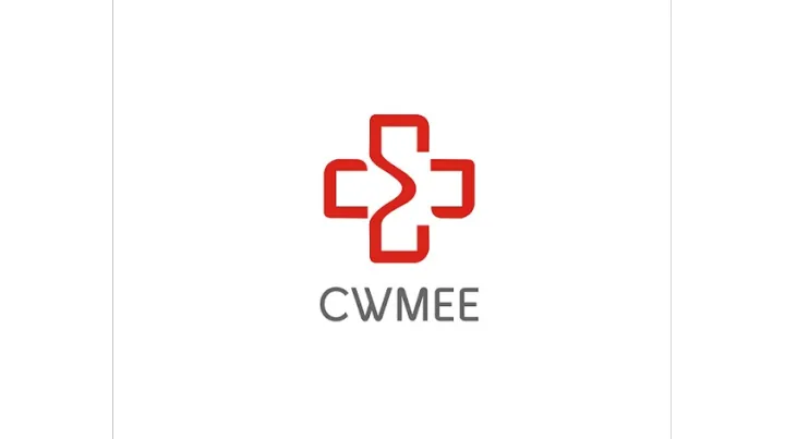 2027年昆明医疗器械展览会 CWMEE