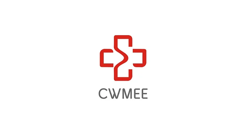 2027年昆明医疗器械展览会 CWMEE