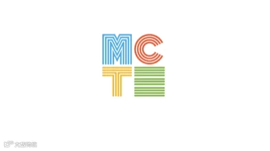 2026年马来西亚东盟陶瓷展 MCTE