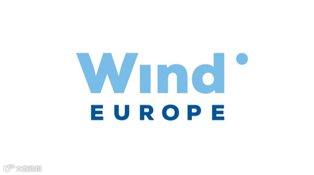 2026年西班牙欧洲风力发电展-欧洲风能展