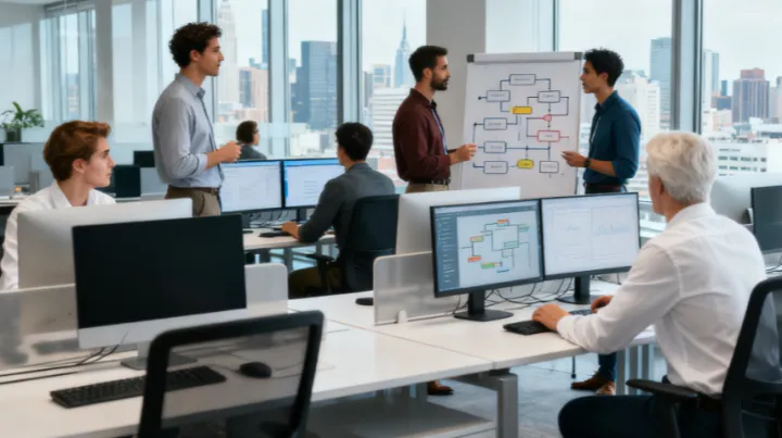 2025英国海牙最全疑问解答