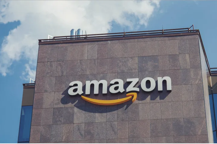 8月起，亚马逊产品标题重大调整，卖家点击率上涨30%