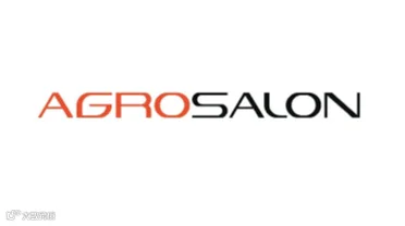 2026年俄罗斯莫斯科农业机械展览会 Agrosalon