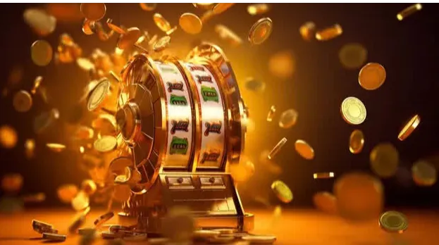 从0到1打造巴基斯坦真金Slot爆款：联动本土网盟DSP的孵化秘籍