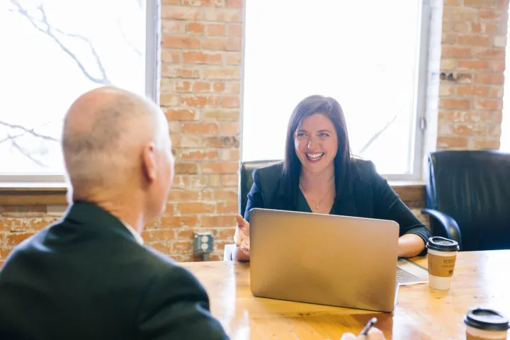 为什么越来越多企业选择做海外独立站？背后的出海趋势解析