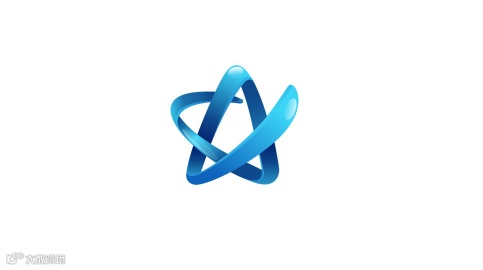 2026年中国北京军事后勤博览会