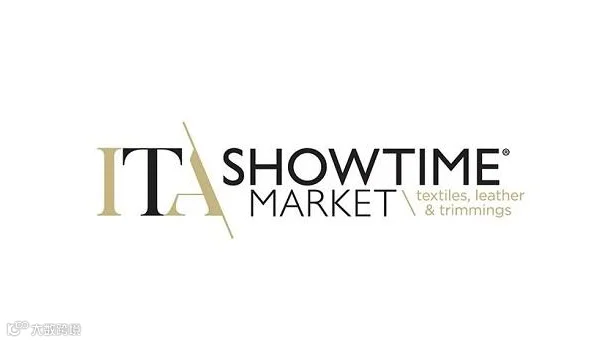 2026年美国高点家纺、皮革展览会 ITA Showtime Market