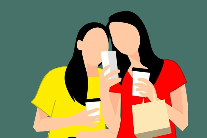 跨境电商8月选品终极攻略：抓住夏末爆款，别让库存压死现金流