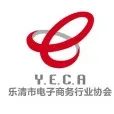 2026年1-6月乐清市电子商务大数据分析报告