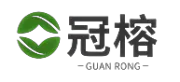 Target平台入驻与运营模式全解析
