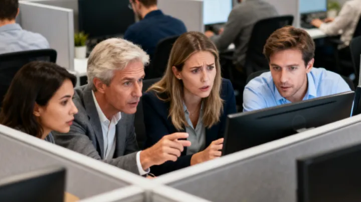 2025年澳门公司改公司名称申请权威渠道对比与选择指南