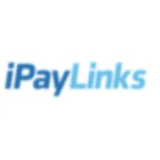 ipaylinks.com