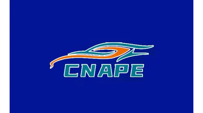 2027年邢台国际汽车配件及后市场展-北方汽配会 CNAPE
