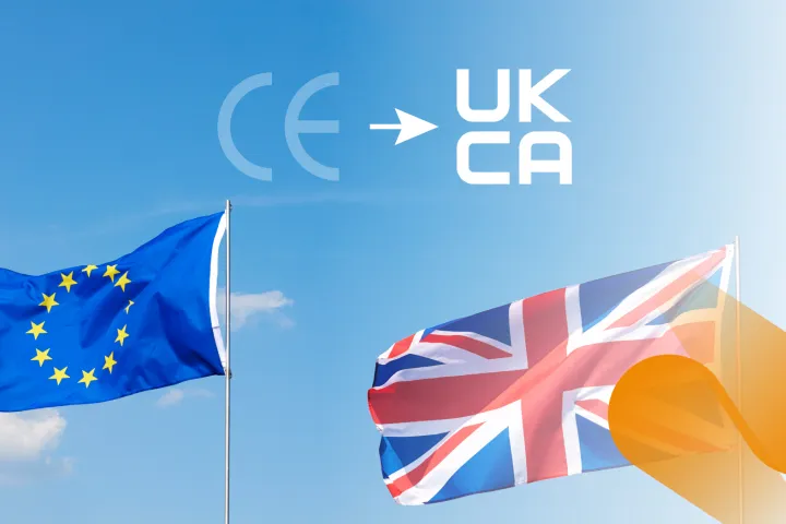 外贸常用的12款出口认证，你了解多少？