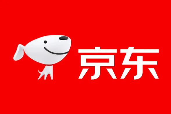 送轻奢包哪里买划算？送闺蜜怎么挑更有默契