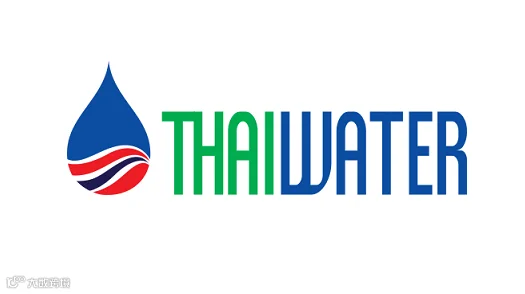 2027年泰国曼谷水处理展览会 ThaiWater