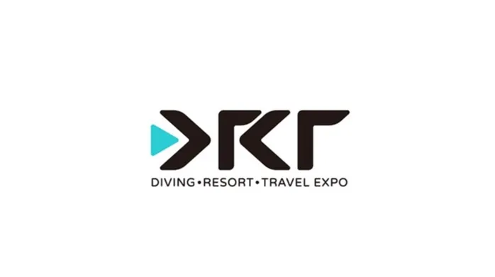 2026年台湾潜水及度假观光展 DRT Show Taiwan