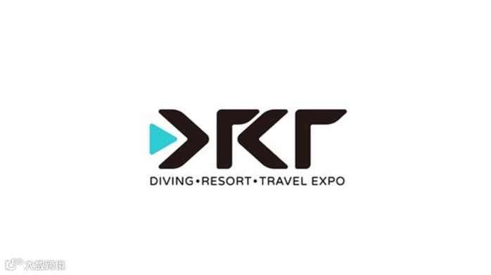 2026年台湾潜水及度假观光展 DRT Show Taiwan