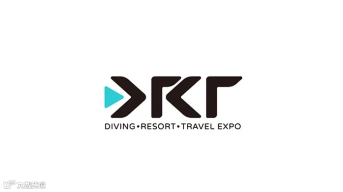 2026年台湾潜水及度假观光展 DRT Show Taiwan