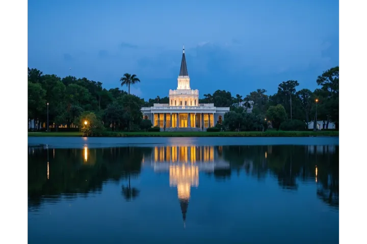 路易斯安那州（Louisiana）