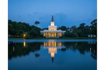 路易斯安那州(Louisiana)