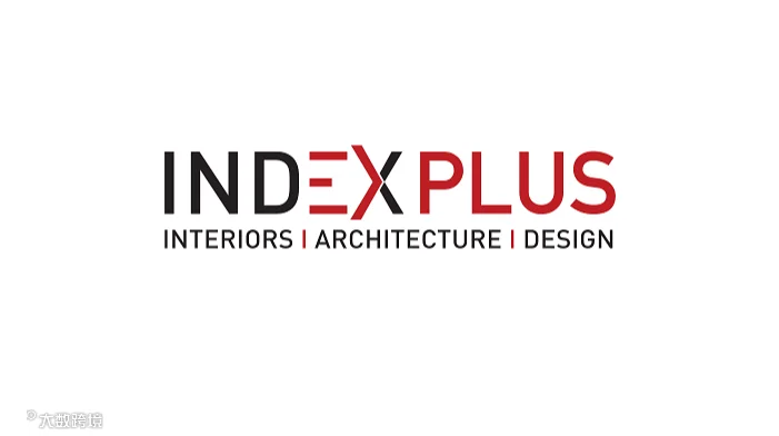 2026年印度室内装饰展-印度家居用品餐厨用品展 INDEX PLUS