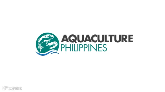 2026年菲律宾马尼拉渔业展览会 Aquaculture Philippines