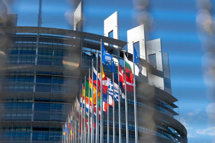 希腊暴雷事件后，带来了怎样的影响？