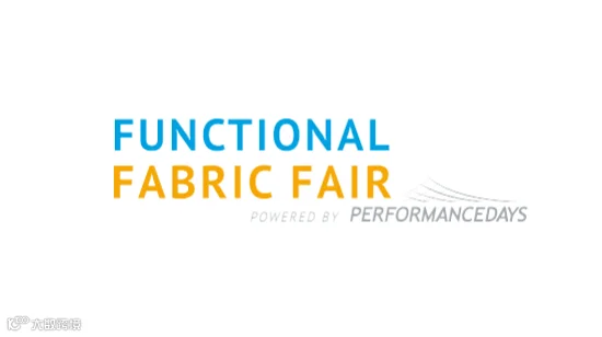 2026年美国波特兰功能性面料展览会 FUNCTIONAL FABRIC FAIR