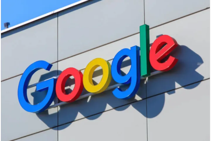 警惕！谷歌广告预算过低暗藏这些隐患