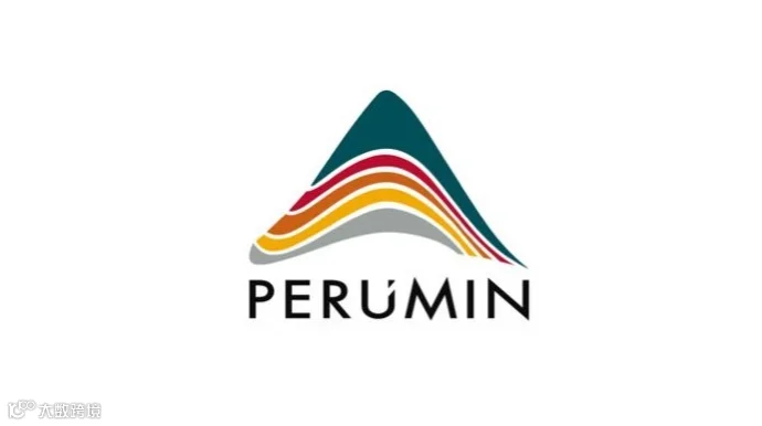 2027年秘鲁矿业、工程机械展览会 EXTEMIN Perumin