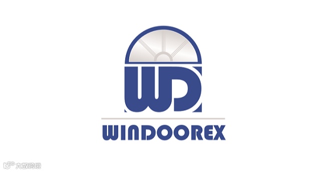 2026年埃及门窗幕墙展览会