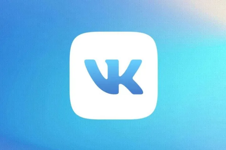 VK广告预算和计费方式全解