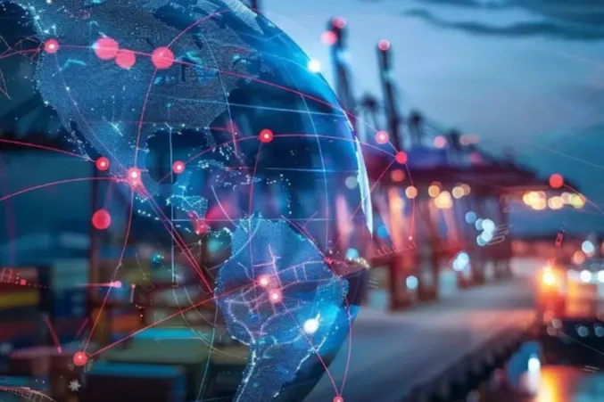 TikTok Shop广告新手指南：从CPM到CPA，必备术语与投放策略