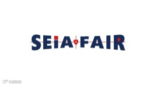 2025年厦门防灾减灾与应急救援技术装备展览会 SEIA FAIR